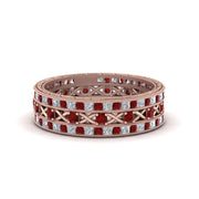 antique-diamond-stackable-band-with-ruby-in-rose-gold-FD9117ROGRUDRANGLE3-NL-RG.jpg